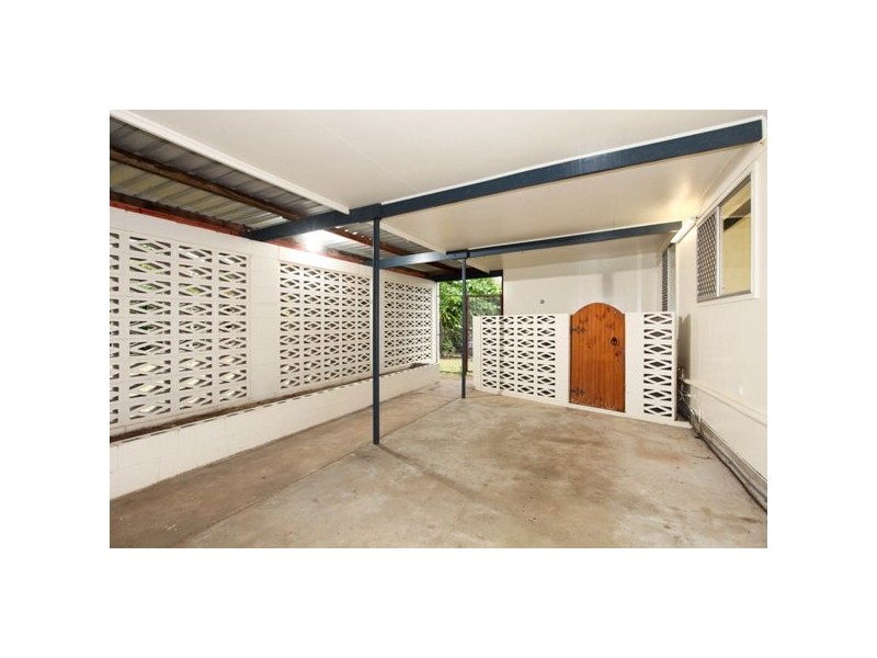 20 Crossland Court, Kirwan QLD 4817