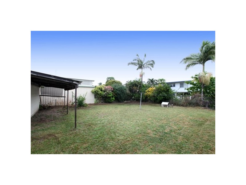 20 Crossland Court, Kirwan QLD 4817