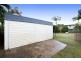 20 Crossland Court, Kirwan QLD 4817
