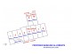 Lot 8 Baseline Subdivision, Kelso QLD 4815