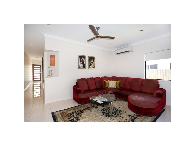 40 Springside Terrace, Idalia QLD 4811