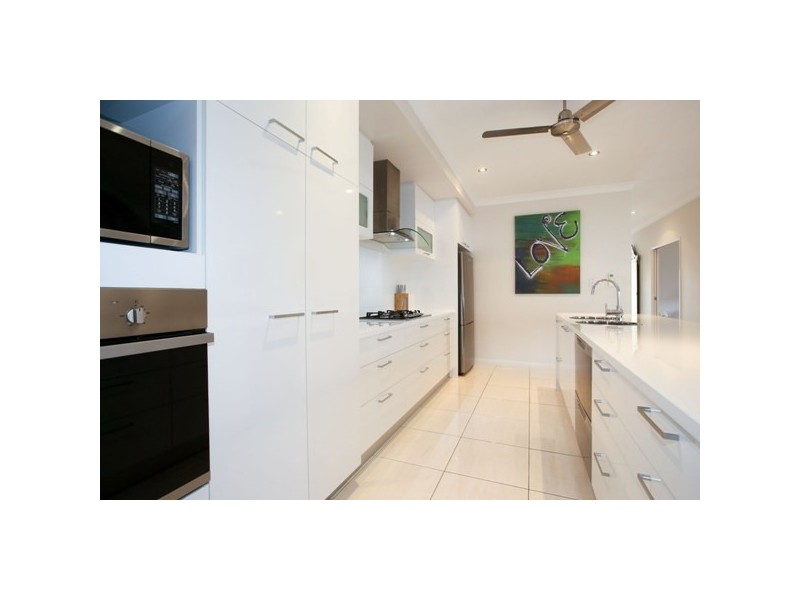 40 Springside Terrace, Idalia QLD 4811