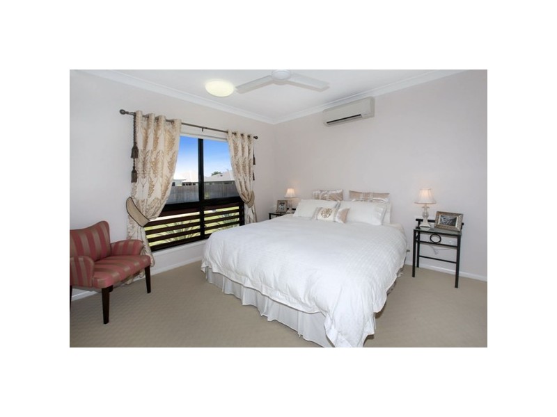 40 Springside Terrace, Idalia QLD 4811