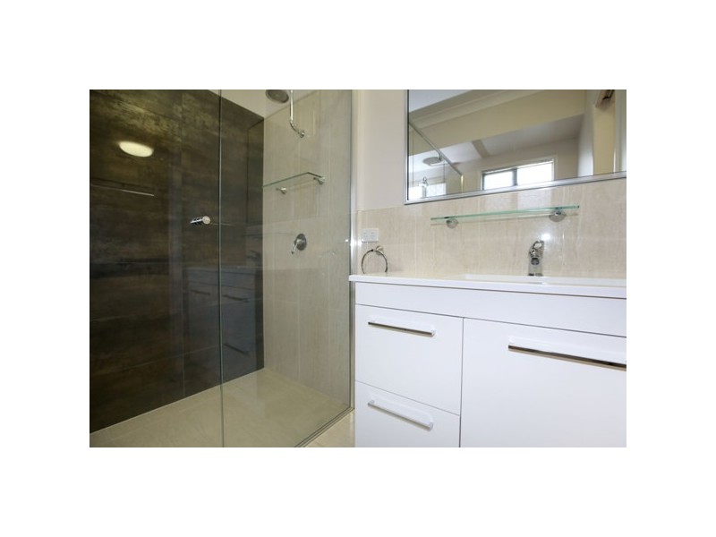 40 Springside Terrace, Idalia QLD 4811