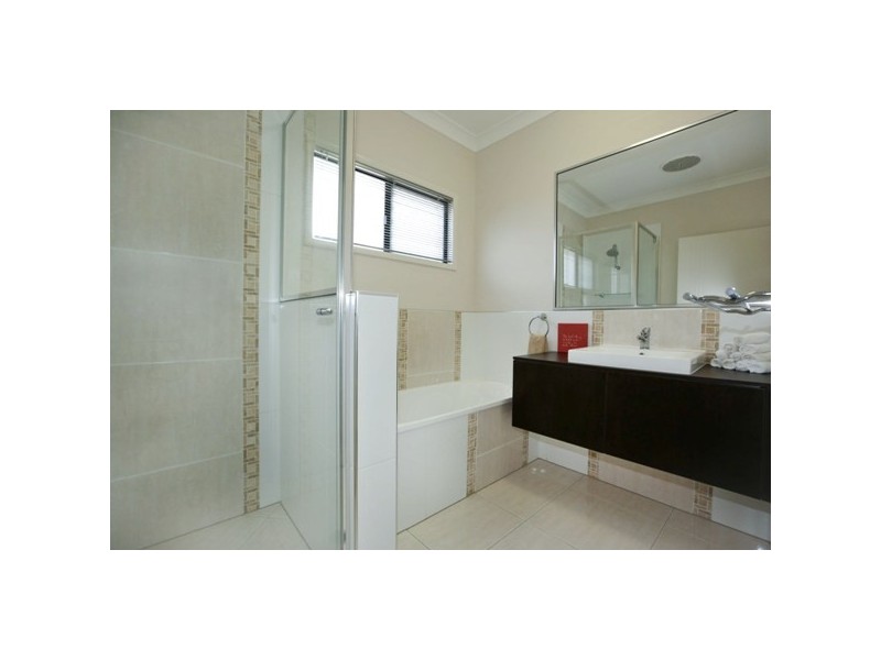 40 Springside Terrace, Idalia QLD 4811