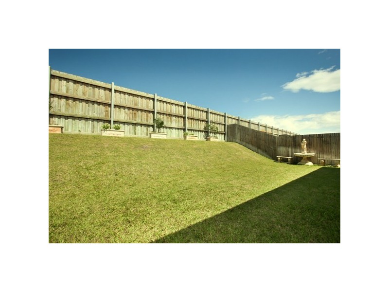 40 Springside Terrace, Idalia QLD 4811