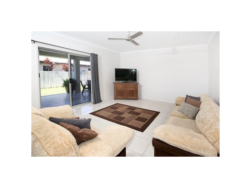 7 Twinview Terrace, Idalia QLD 4811