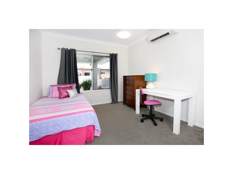 7 Twinview Terrace, Idalia QLD 4811