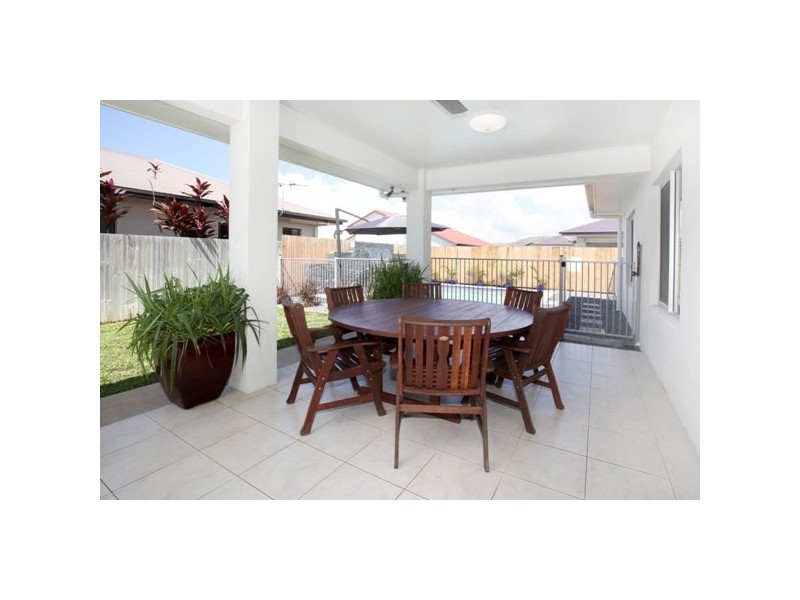 7 Twinview Terrace, Idalia QLD 4811