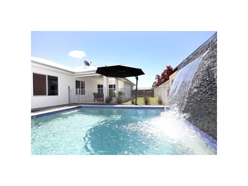 7 Twinview Terrace, Idalia QLD 4811