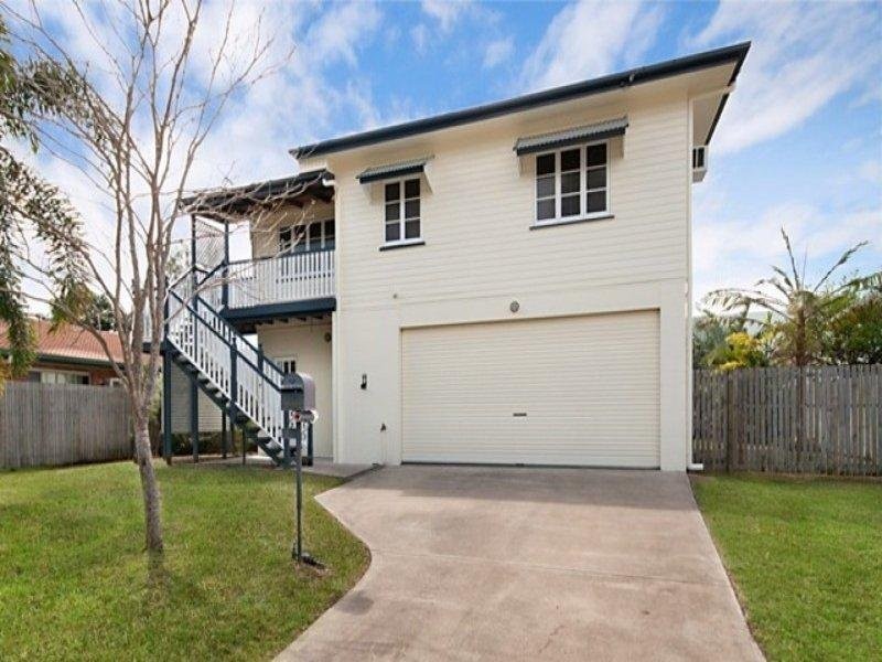 7 Alamein Street, Aitkenvale QLD 4814