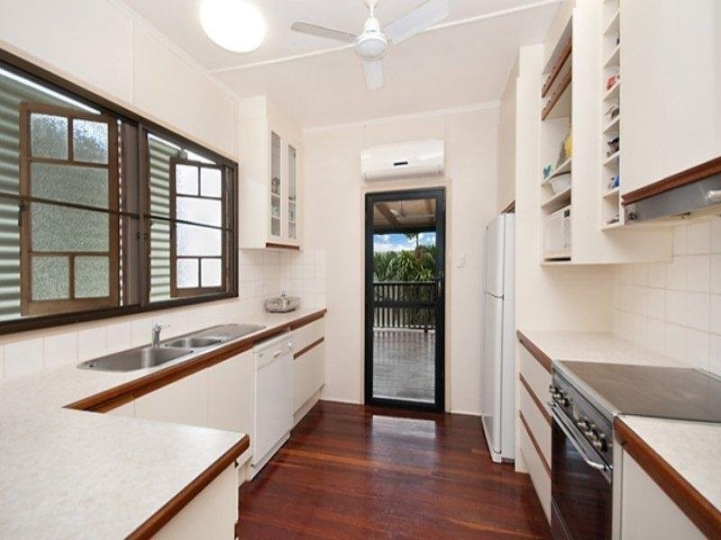 7 Alamein Street, Aitkenvale QLD 4814