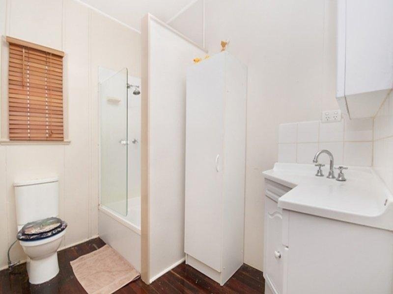 7 Alamein Street, Aitkenvale QLD 4814