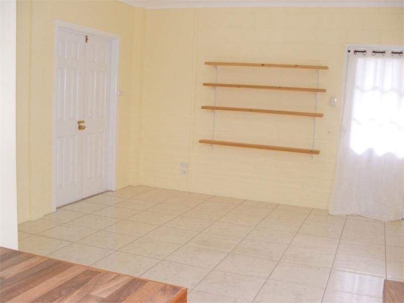 7 Alamein Street, Aitkenvale QLD 4814