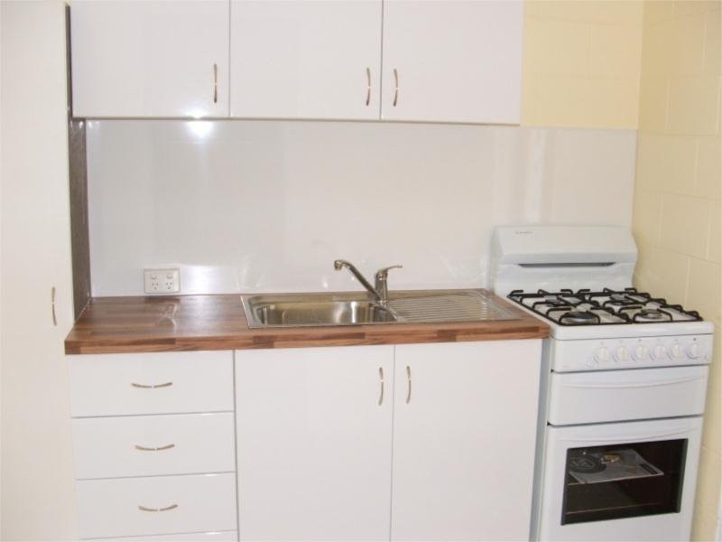 7 Alamein Street, Aitkenvale QLD 4814