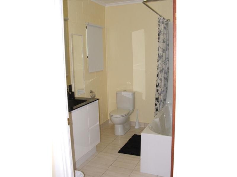 7 Alamein Street, Aitkenvale QLD 4814