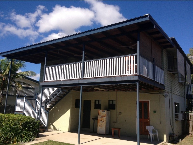 7 Alamein Street, Aitkenvale QLD 4814