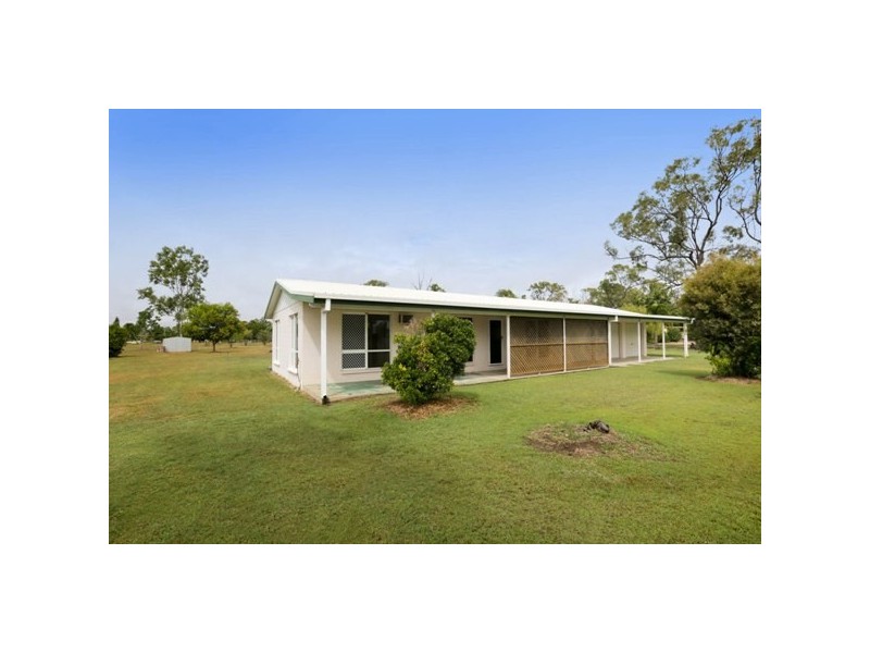 22 Joanne Street, Deeragun QLD 4818