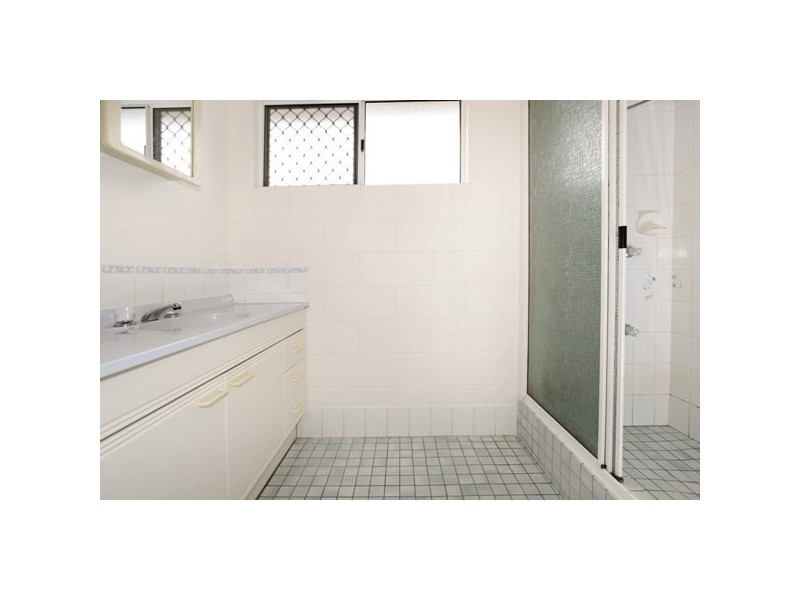 22 Joanne Street, Deeragun QLD 4818