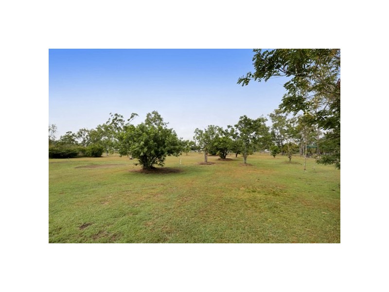 22 Joanne Street, Deeragun QLD 4818