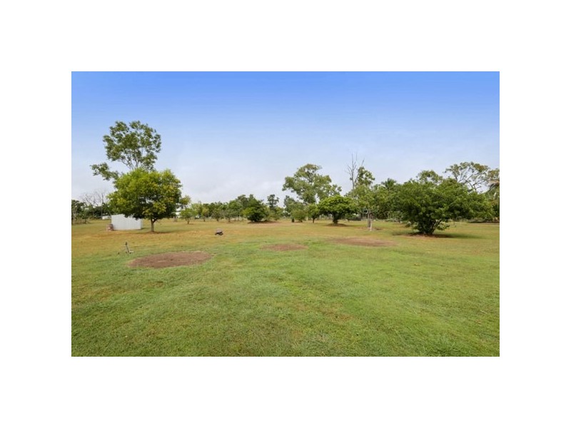 22 Joanne Street, Deeragun QLD 4818