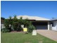 23 Sunningdale Court, Kirwan QLD 4817