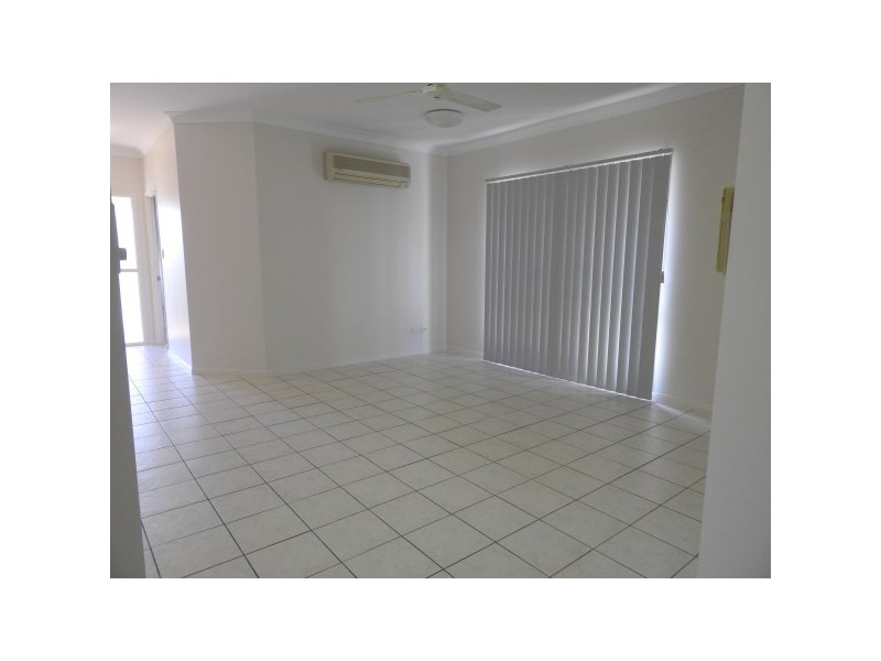 23 Sunningdale Court, Kirwan QLD 4817