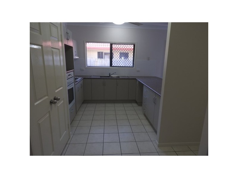 23 Sunningdale Court, Kirwan QLD 4817