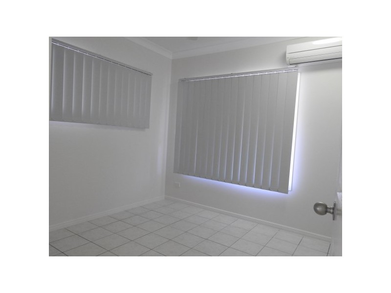 23 Sunningdale Court, Kirwan QLD 4817