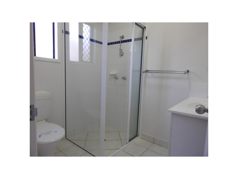 23 Sunningdale Court, Kirwan QLD 4817