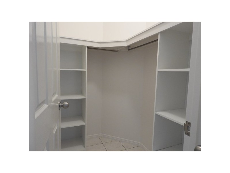 23 Sunningdale Court, Kirwan QLD 4817