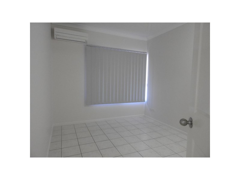 23 Sunningdale Court, Kirwan QLD 4817