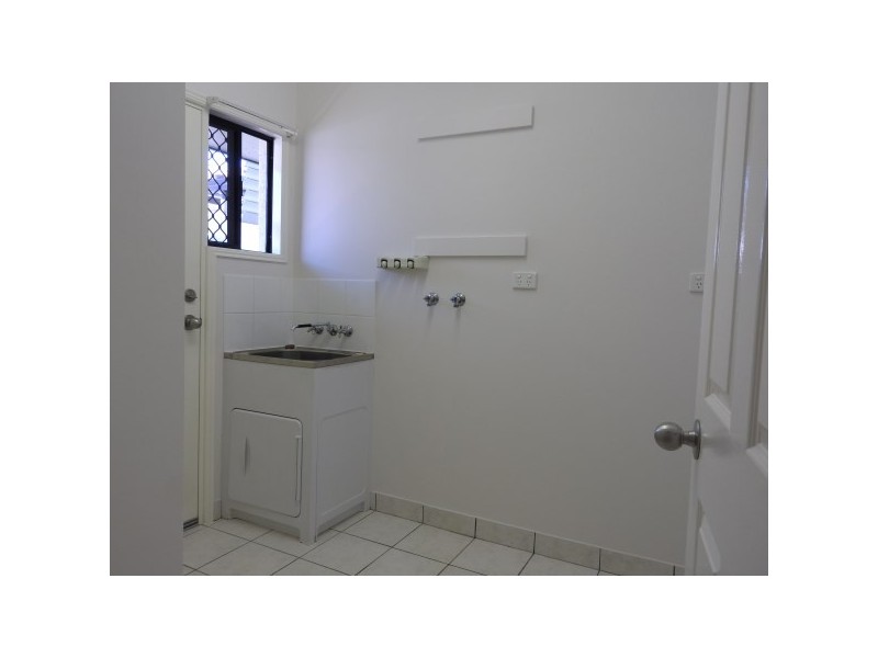 23 Sunningdale Court, Kirwan QLD 4817