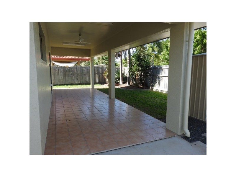 23 Sunningdale Court, Kirwan QLD 4817