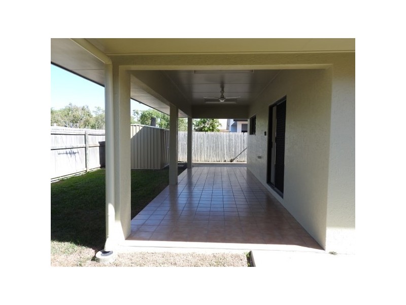 23 Sunningdale Court, Kirwan QLD 4817