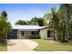 29 Teal Street, Condon QLD 4815