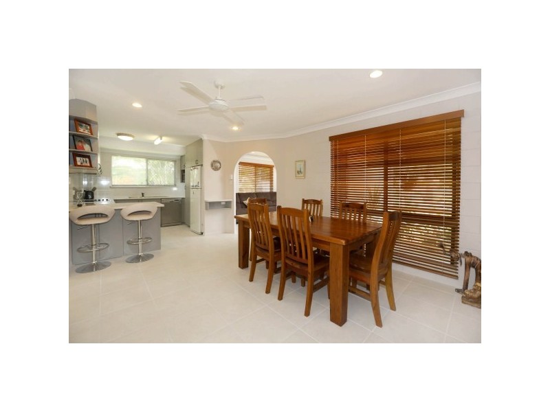 29 Teal Street, Condon QLD 4815