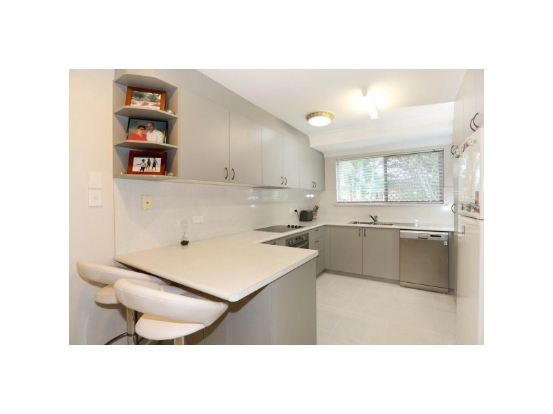 29 Teal Street, Condon QLD 4815