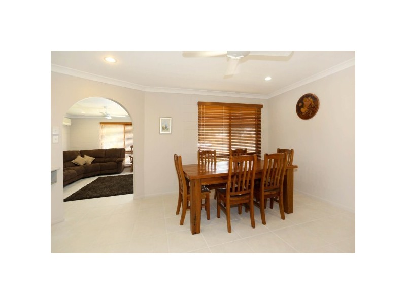 29 Teal Street, Condon QLD 4815