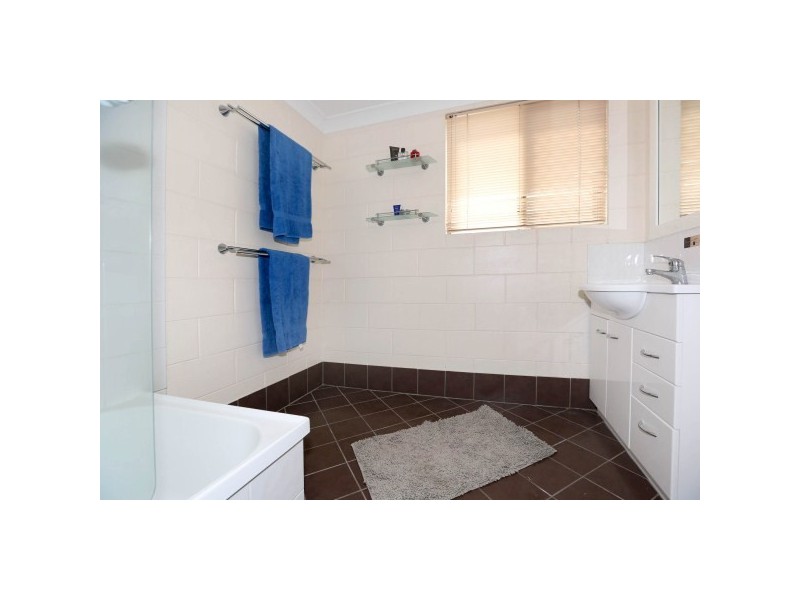 29 Teal Street, Condon QLD 4815