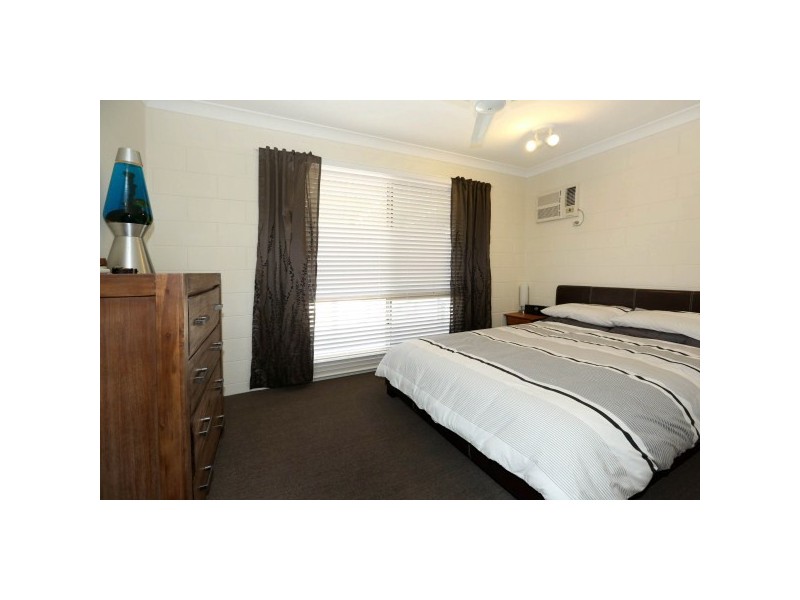 29 Teal Street, Condon QLD 4815