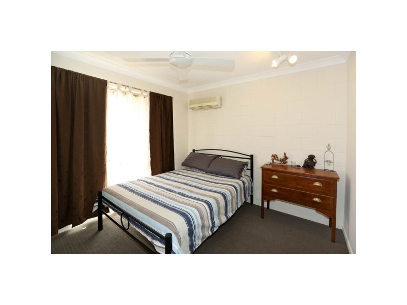 29 Teal Street, Condon QLD 4815