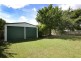 29 Teal Street, Condon QLD 4815