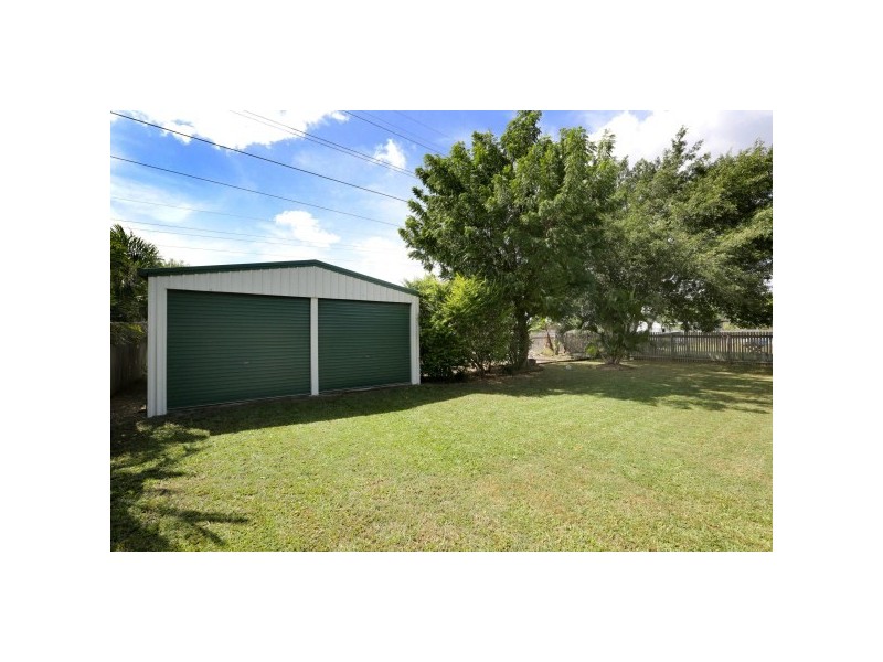 29 Teal Street, Condon QLD 4815