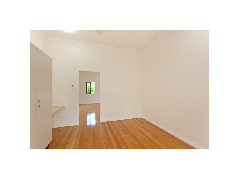 9 Fanning Court, Balgal Beach QLD 4816