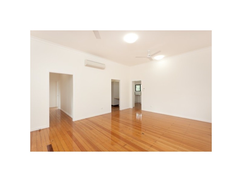 9 Fanning Court, Balgal Beach QLD 4816