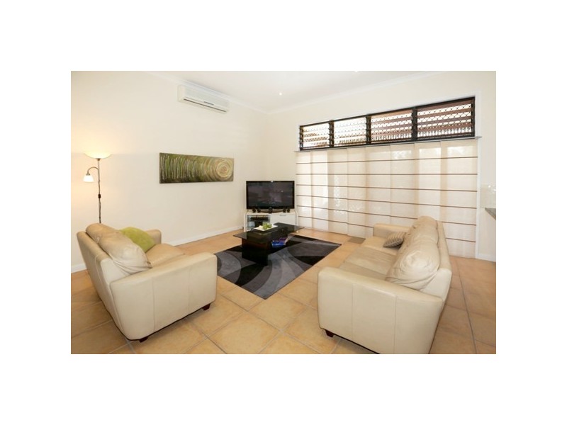 51 Springbrook Parade, Idalia QLD 4811