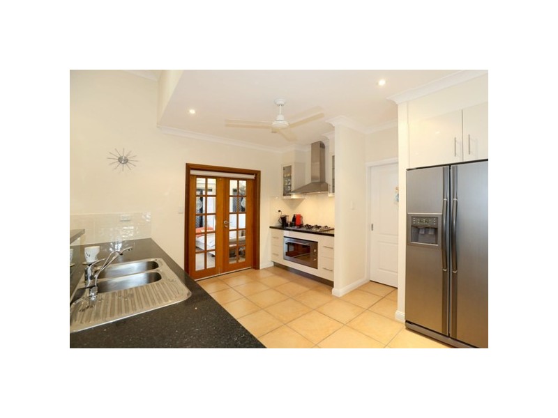 51 Springbrook Parade, Idalia QLD 4811