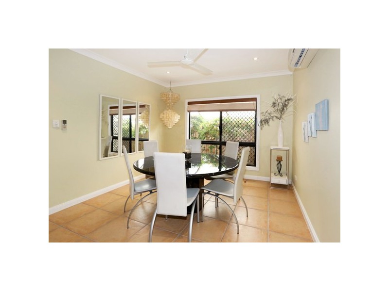 51 Springbrook Parade, Idalia QLD 4811