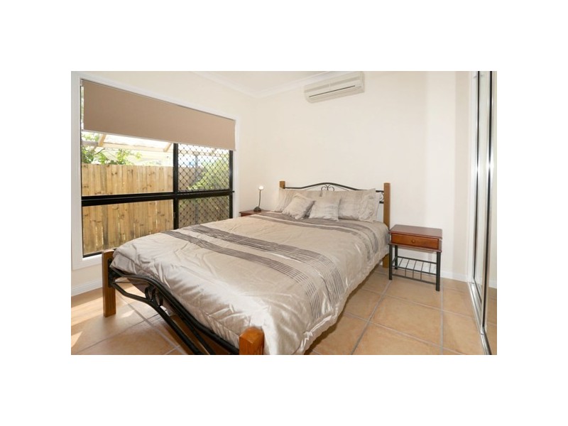 51 Springbrook Parade, Idalia QLD 4811